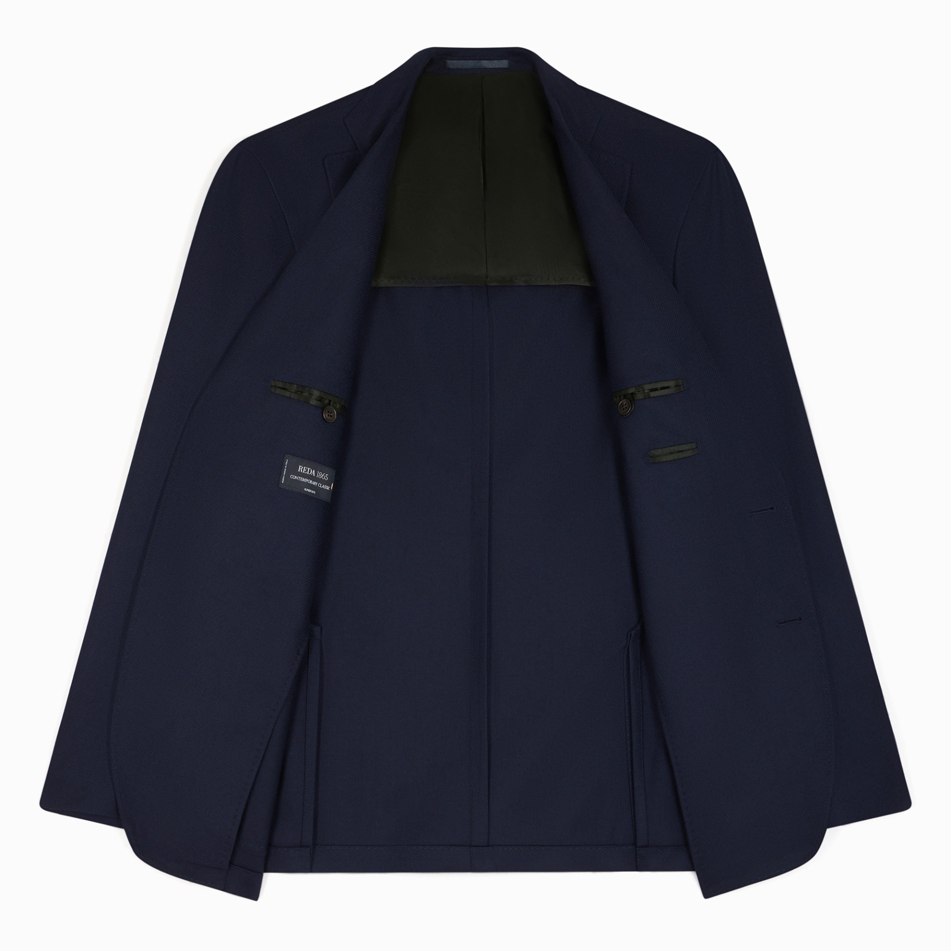 blazer-soft-jacket-laine-parmenture-américaine