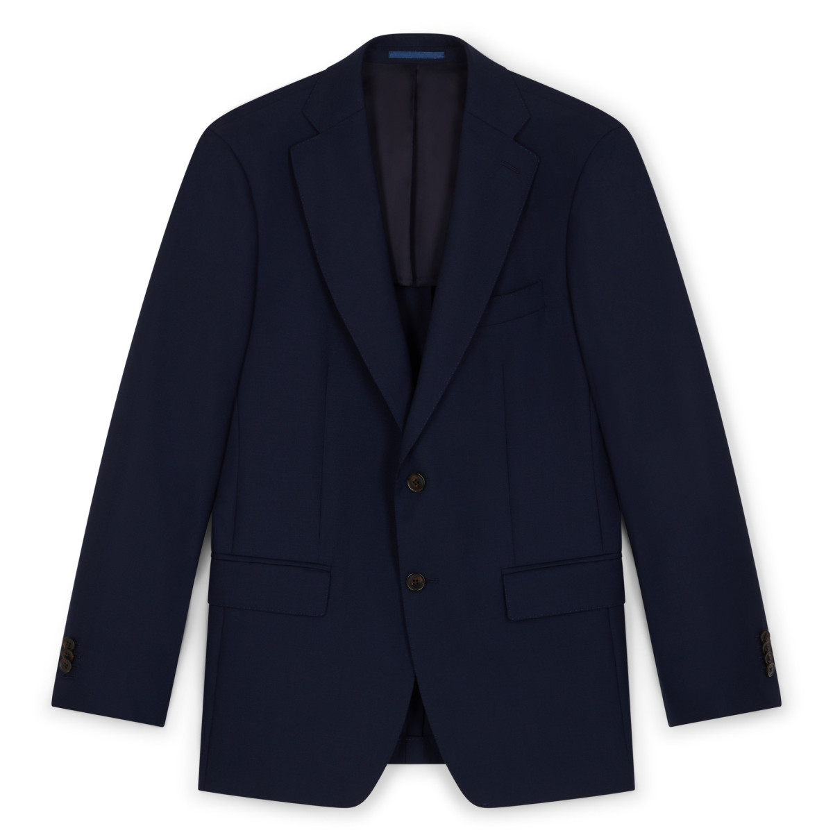Veste sur mesure