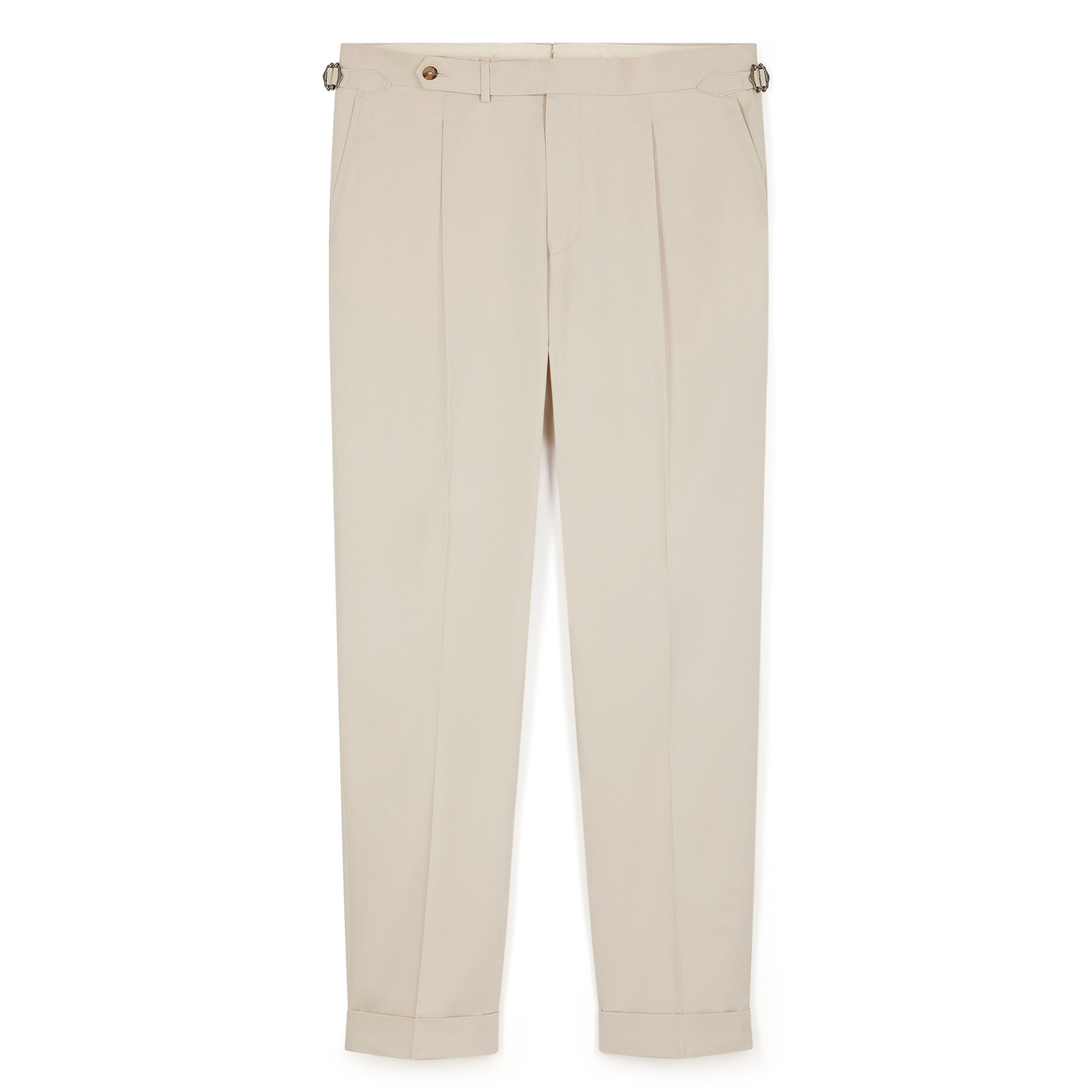 Le Costume sur Mesure Italien - Cotton Society - à partir de 649€