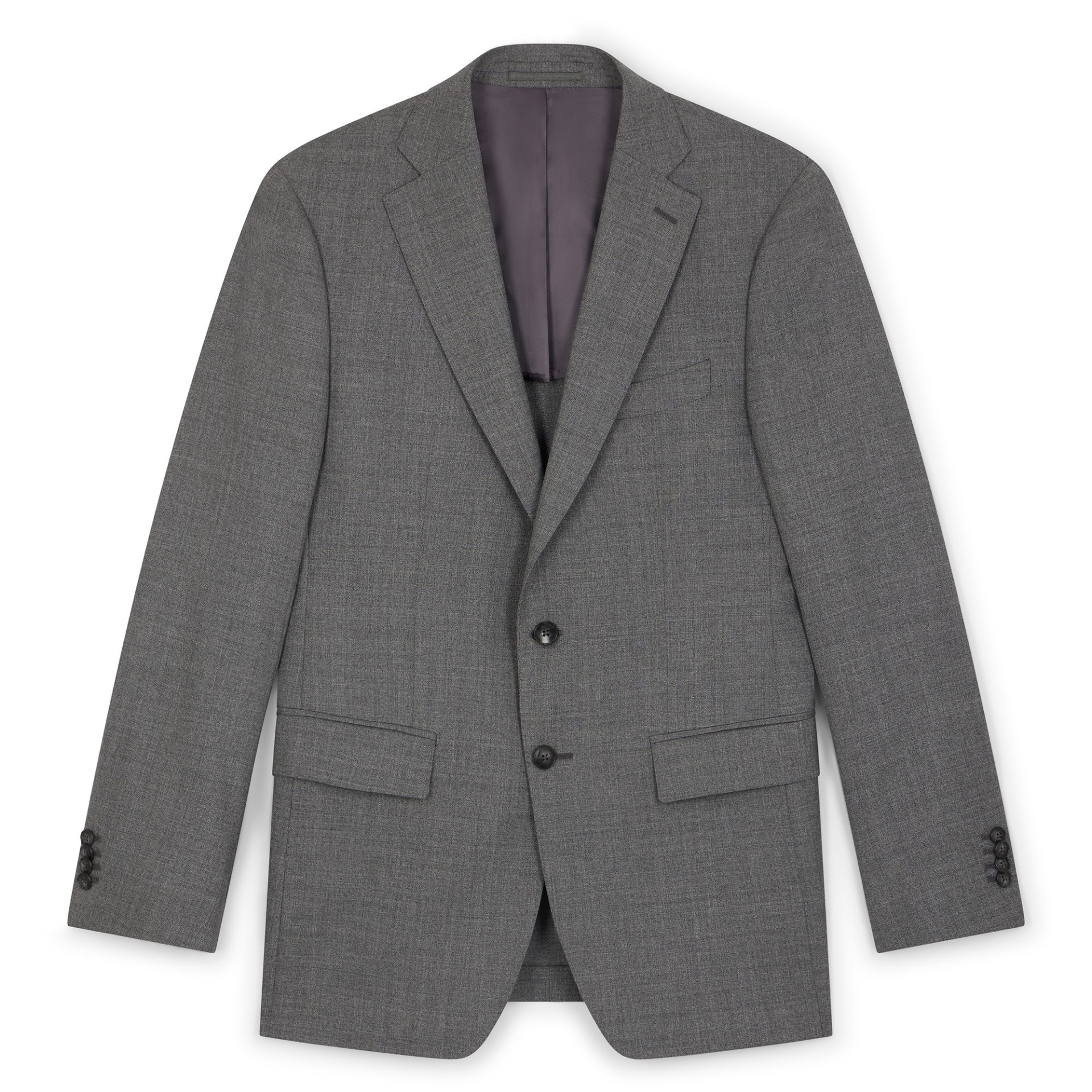 Le Costume sur Mesure Italien - Cotton Society - à partir de 649€