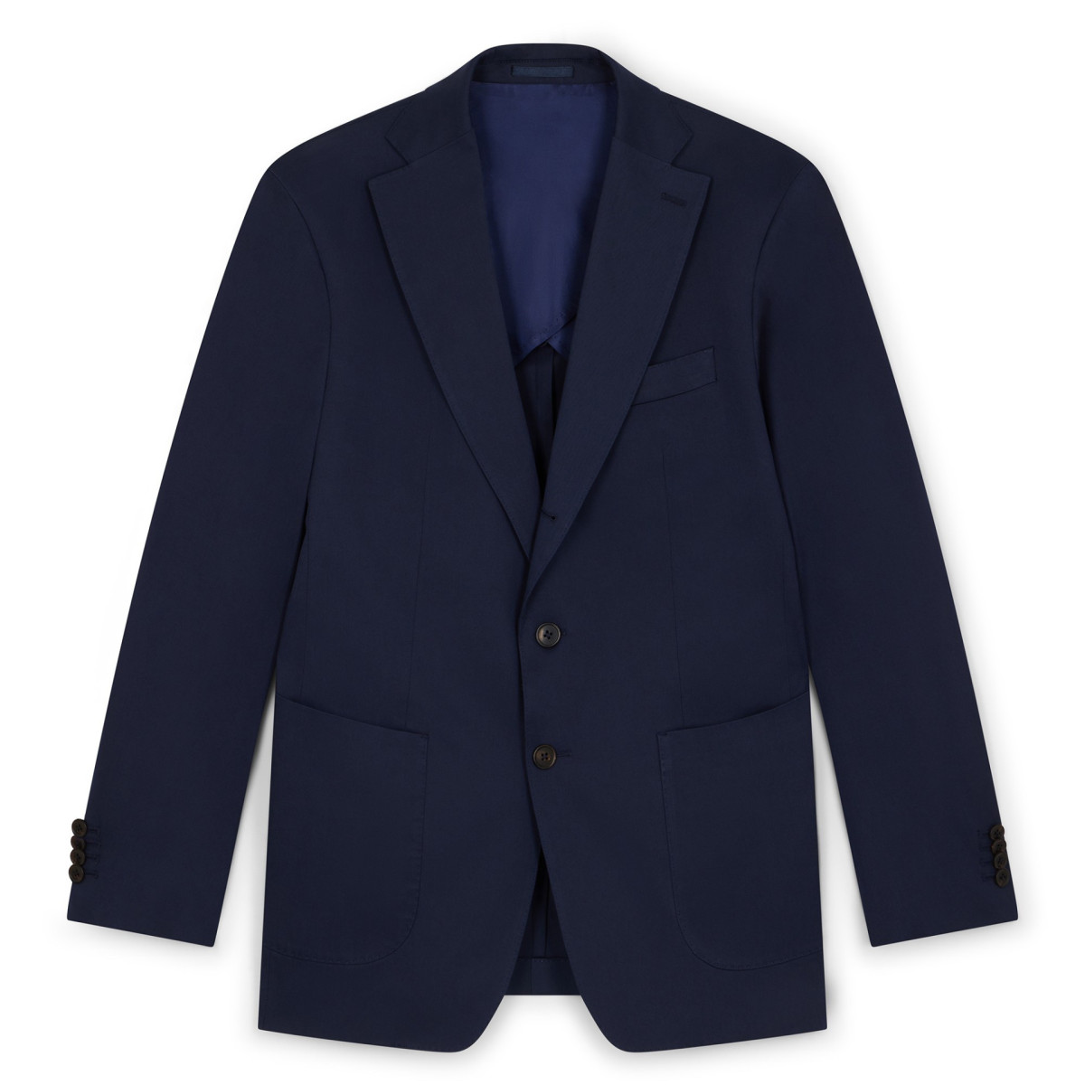 Costume sur mesure cat 7-7.8