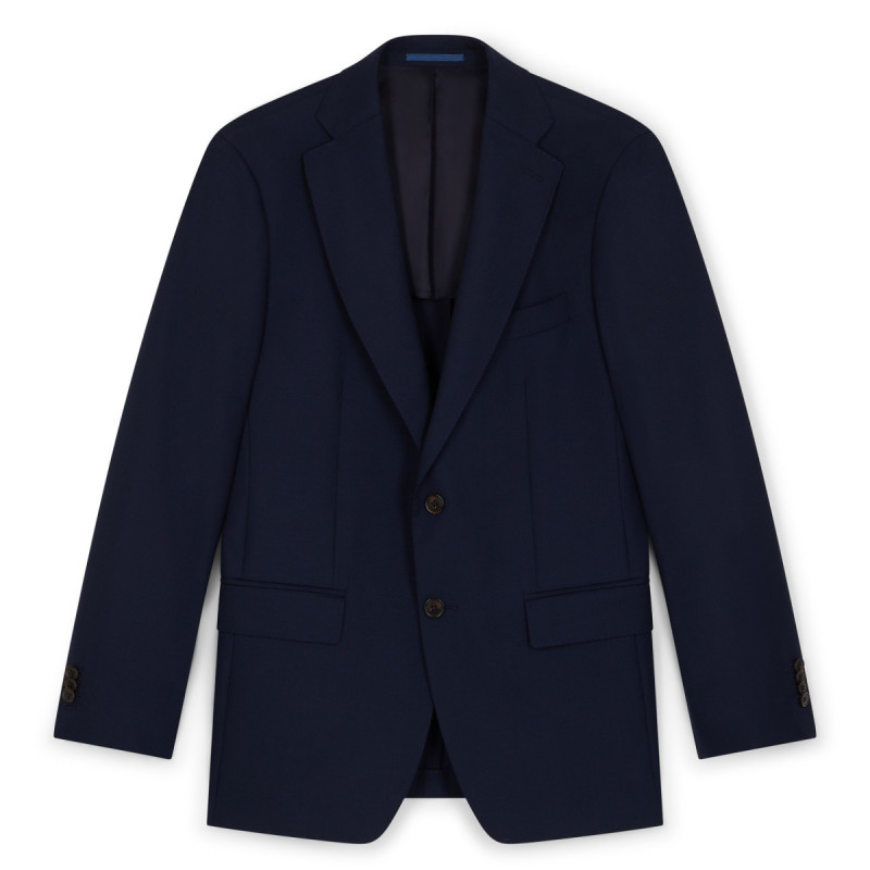 Costume sur mesure cat 8&9