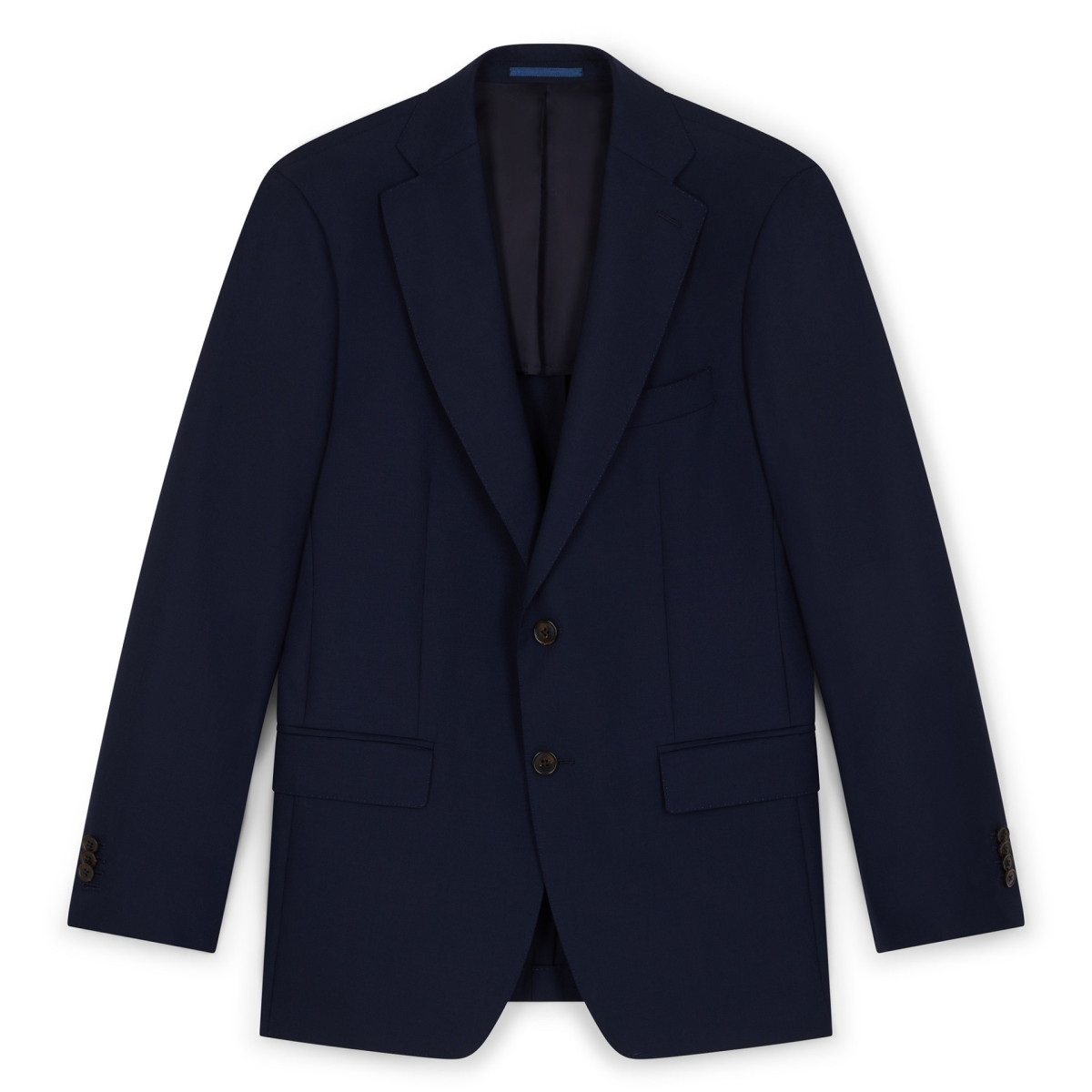 Costume sur mesure cat 8&9