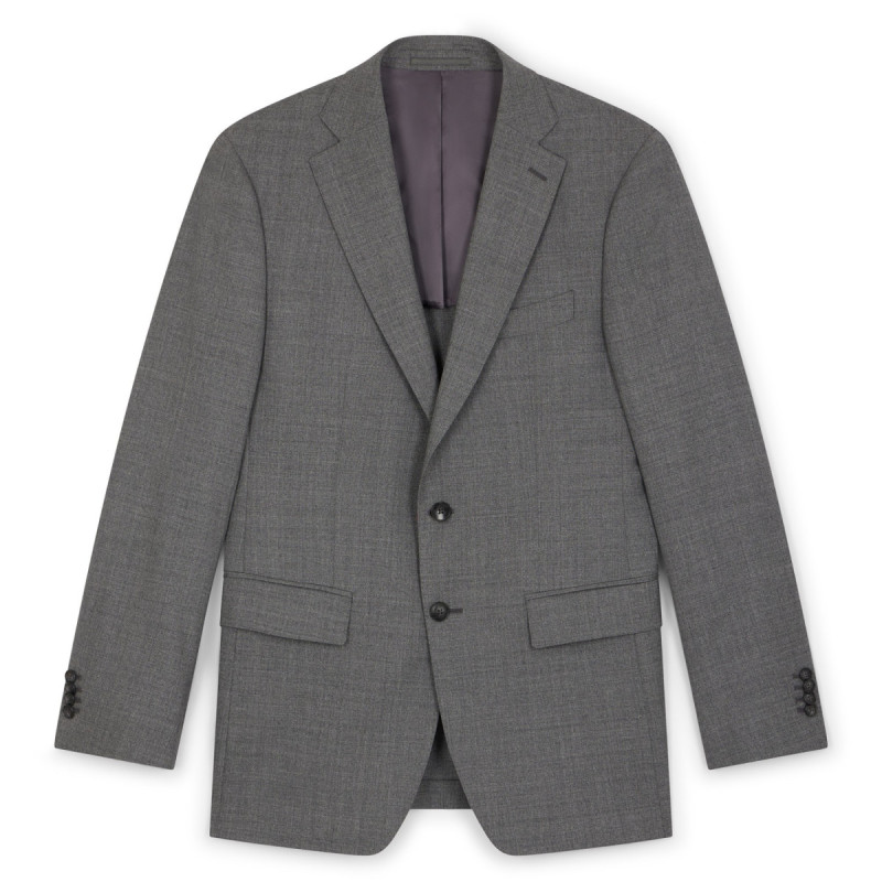 Costume sur mesure cat 8&9