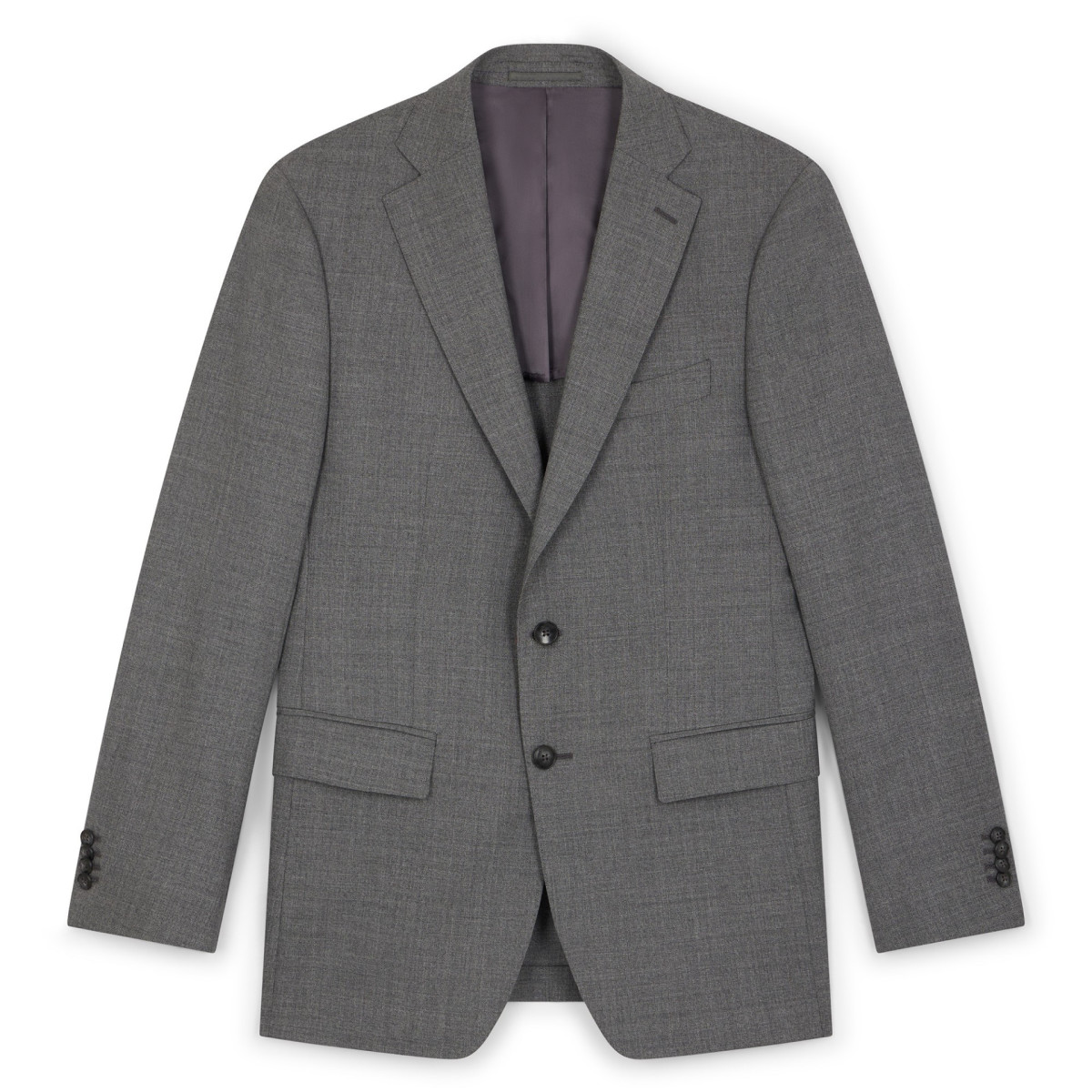 Costume sur mesure cat 8&9