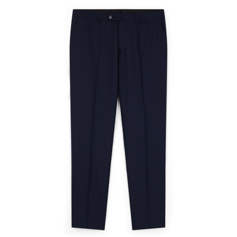 Le Costume sur Mesure Parisien - Cotton Society - à partir de 649€