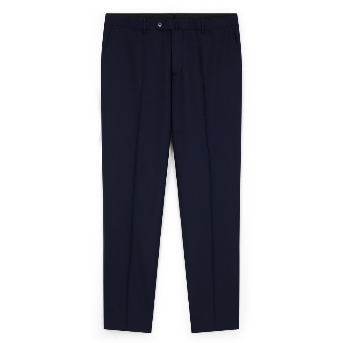 Le Costume sur Mesure Parisien - Cotton Society - à partir de 649€
