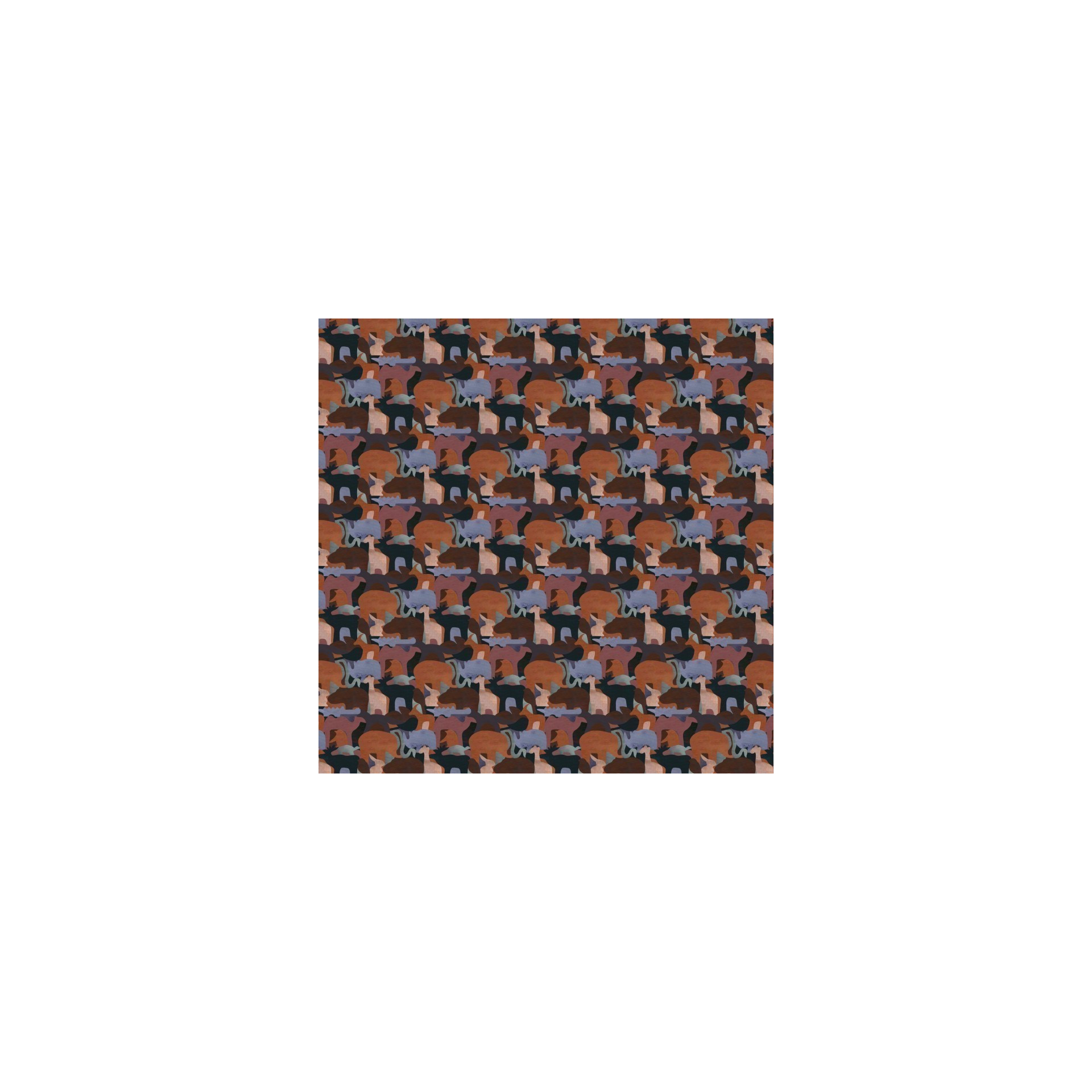 Doublure Spéciale Soie