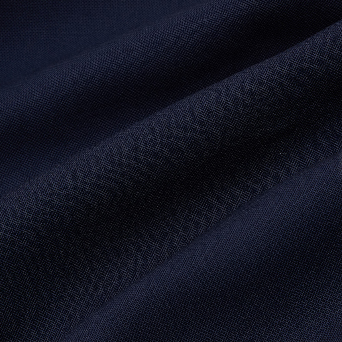 Costume Fresco bleu marine