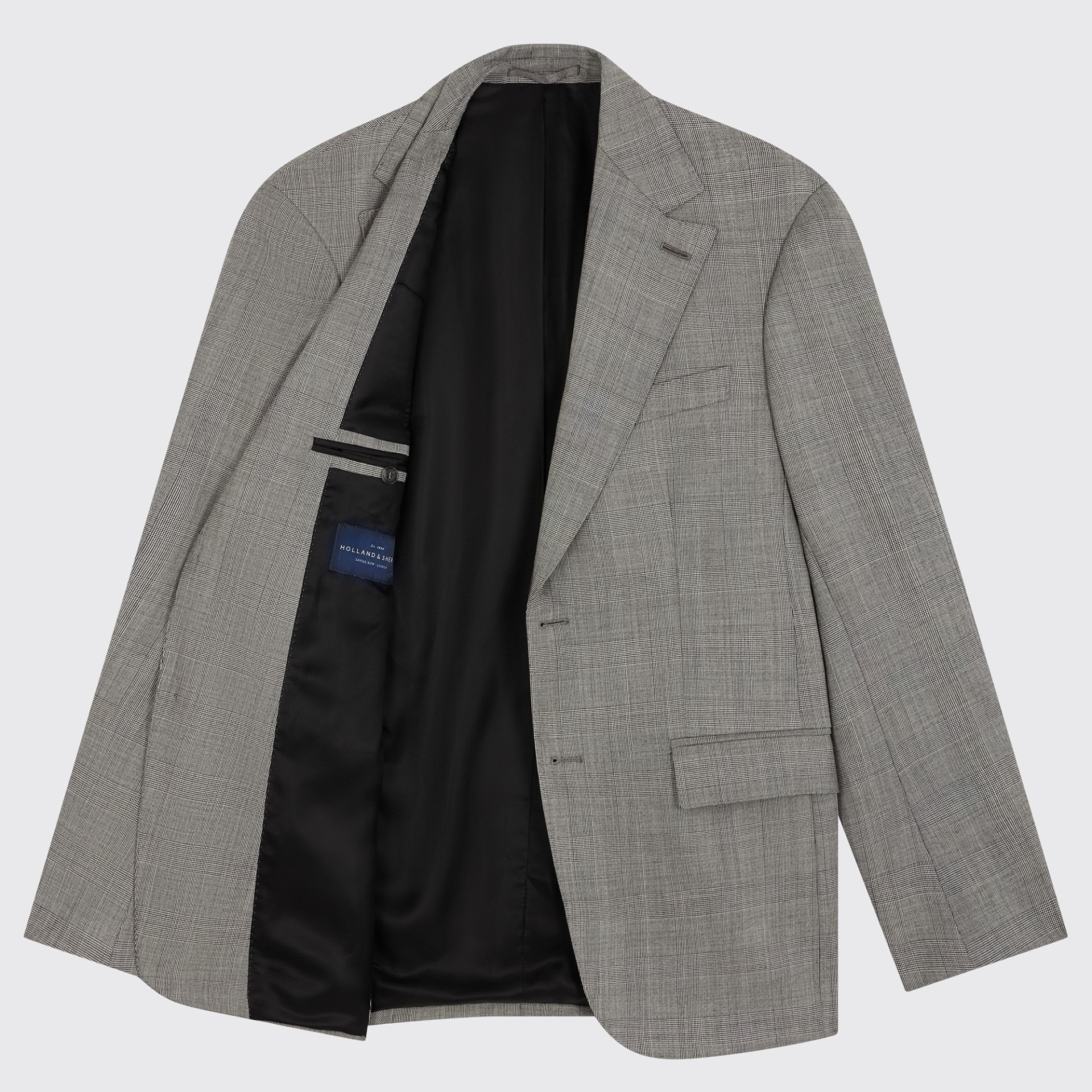 Costume Prince de Galle