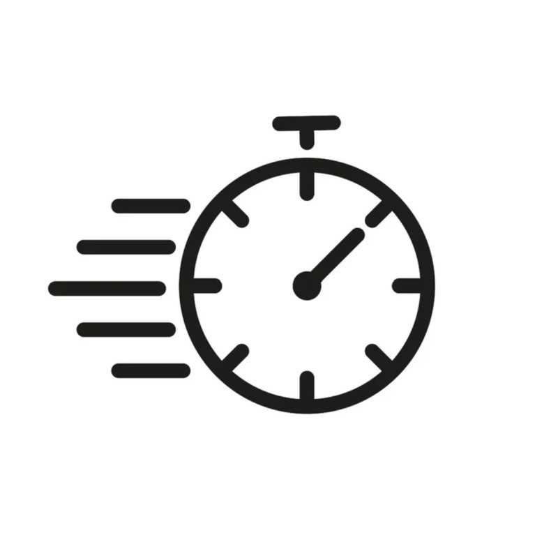 Confection & Livraison Express