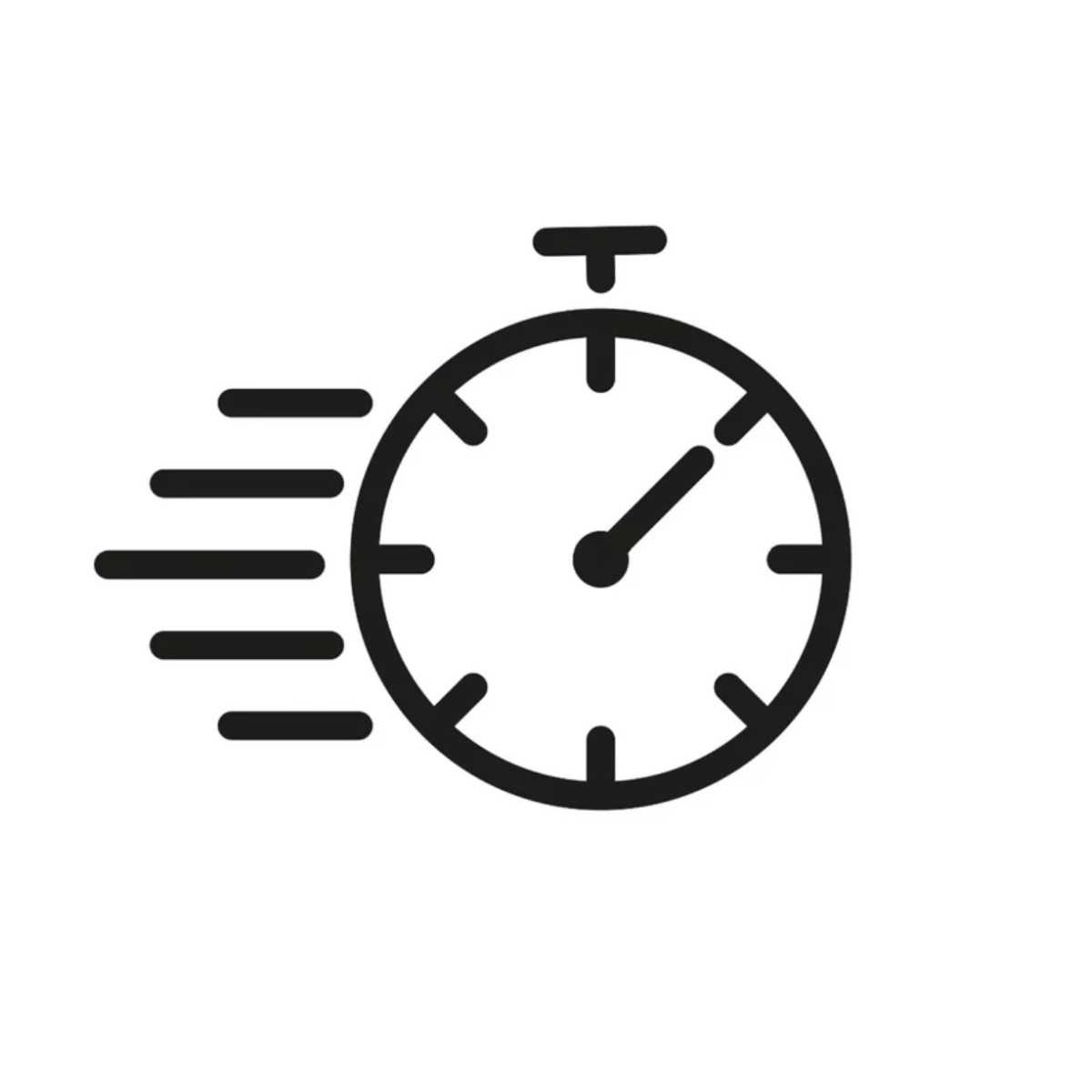 Confection & Livraison Express