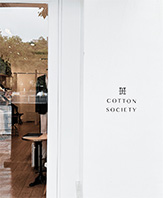 Prendre un rendez-vous